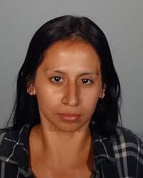 Glendale Police News & Media Relations