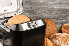 I only use the quick dough cycle in making my breads. Best Bread Maker For Pizza Dough Breville Zojirushi Cook And Brown