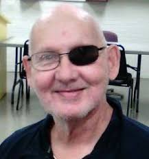 Ave Maria Council #4456