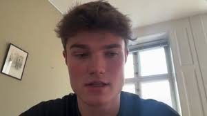 Harvard student from Wales feels ‘dehumanised’ after Trump's block