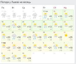 We did not find results for: Prognoz Pogody Na Iyul 2020 Holodno S Dozhdlivo
