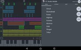 If you have an old microphone or a cheap one, don't worry. 8 Best Singing Voice Editor Apps That Make You Sound Good
