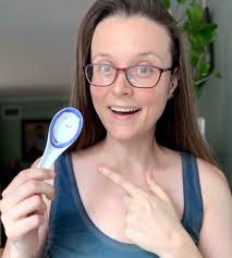What does gua sha do? How To Do Facial Gua Sha With A 2 Ceramic Soup Spoon The Curious Coconut
