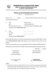 Contoh surat pernyataan retur pengembalian barang perjanjian penitipan mobil tanda nama konsinyasi atau titip jual inventaris docx penagihan / tagihan utang piutang. Contoh Surat Pernyataan Retur Pengembalian Barang Kumpulan Contoh Surat