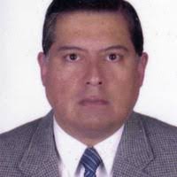 40+ perfiles de «Andres Falcon»