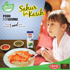 This historical place also recently awarded with top 3 most suitable place for retirement. Ayam Dinding Taiping Malaydaraa