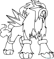 Legendary Pokemon Coloring Pages Free Http Www Wallpaperartdesignhd Us Legendary Pokemon Coloring Pa Pokemon Coloring Pages Pokemon Coloring Pokemon Drawings
