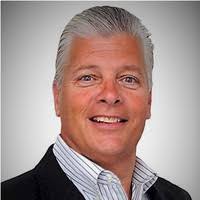 Marie Galvin Email & Phone Number