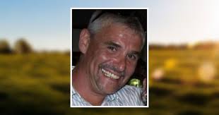 John Ailey Ball Obituary August 1, 2022