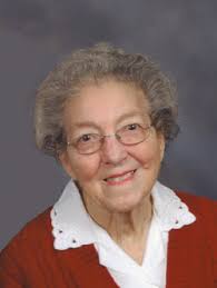 Obituary information for Catherine M. Lamperski