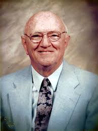 Brenda Wickham's Instagram, Twitter & Facebook