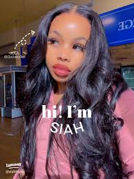 Introducing Myself: A Passionate Dog Lover & Aspiring Content Creator!