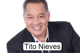 La Expo Feria Coatzacoalcos 2025 se llevará acabo del 11 al 20 de abril en  las instalaciones de la Expoferia. Los artistas que se perfilan para la  feria Coatzacoalcos son TITO NIEVES ,