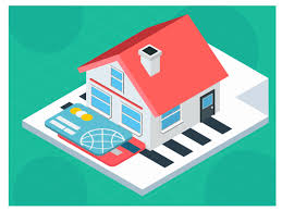 Choose the card payment processor below that offers you the best fees for your card type and payment amount. How Your Credit Card Affects Home Loan Eligibility The Economic Times