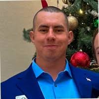 10 "Chris Esh" profiles