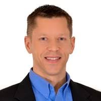 Philip Kraus Email & Phone Number