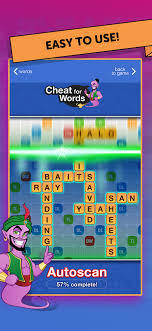 The word cheat apps team brings you a new development for your benefit. Cheat For Words With Friends Overview Apple App Store Us