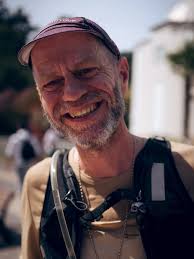 FINISHERS OF ILLYRIAN LOOP 13th Yotam Cohen (#4) Finished in 3 d 16 h 8 m  14th Maya Christofori (#3) Finished in 4 d 4 h 41 m 15th Lisa Weichert (#26)