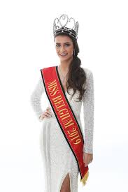 Clinical psychologist and sexologist active in #belgium, #holland and #uk. Nationaal Miss Belgium