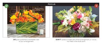 We did not find results for: Product Photography Recommendations Bloomnation Help Center Resources