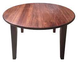 Round coffee table glass coffee table coffee dining table cane mid century marble coffee table freedom free retro coffee tables marble table coco 9833 results: Madeline Round Dining Table Legs 4 6 Mabarrack Furniture Factory Adelaide South Australia