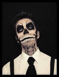 Fran Gamboa (carrillofrancela)