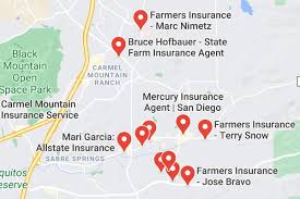 Power, which judges companies based on billing, policy, and pricing information, did not include mercury in recent homeowners insurance studies. Cheap Renters Insurance Poway Ca Apartment Condo Quotes