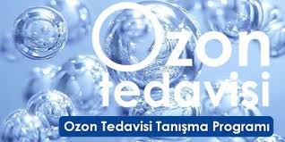 Doktor Bul Dokuz Eylul Universitesi Arastirma Uygulama Hastanesi