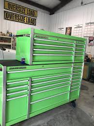 We did not find results for: 56 In Double Bank Top Chest Green Tool Storage Tool Box Storage Tool Chest