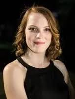 Meet The Team: Marriage and Family Therapist