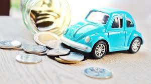 Temporary car insurance solves this problem by providing the coverage you need for a set period. Car Insurance In Spain A Guide For Expats Expatica