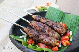Pin On Indonesian Cuisine