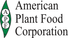 The association of american plant food control officials (aapfco) strives to gain uniformity among each of these entities without compromising the needs of the consumers, protection of the. Leading The Industry American Plant Food Corporation