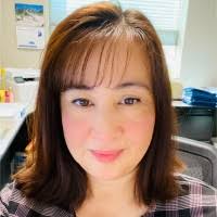 Colombo Construction Company Email Format