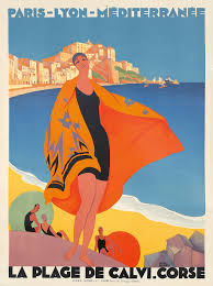 Choose your favorite jazz age paintings from millions of available designs. Rennert S Gallery