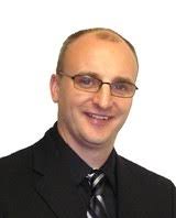 Find Realtors & Real Estate Agents in 48434