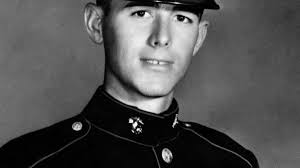 Louisville photos needed for 'Wall of Faces'