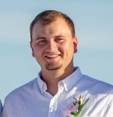 Brandon Wayne McNaughton Obituary (2025)