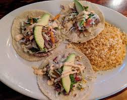 Maybe you would like to learn more about one of these? Palapas Seafood Bar 1418 Greenville Ave Dallas Tx 75206 Usa