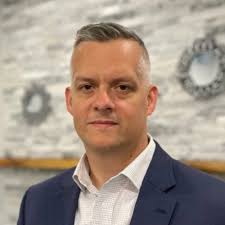 How to manage reinvestment risk in a low-rate environment