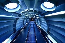 Image result for Atomium, Belgium