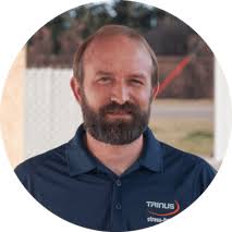 Network Operations Centre Archives