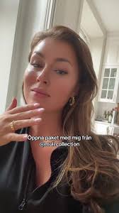 Muli Collections Review