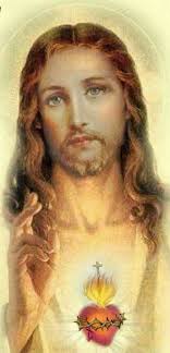 Mary Cafferty (marycafferty)