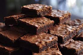 A good chunk of this was water. Low Carb Dessert Recipes Cakes Pies Cookies And Puddings