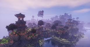 This server is inspired by the grand theft auto franchise. Asian Nationsglory White Spawn Minecraft Map