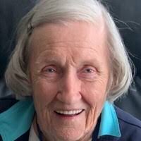 Bettye Carolyn Hanson Obituary (2022)