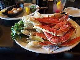 We did not find results for: Boone S Long Lake Inn Traverse City Restaurant Bewertungen Telefonnummer Fotos Tripadvisor