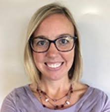 Current K-12 Leadership Students