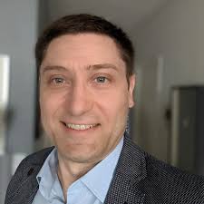 Grads Give Back: The Podcast